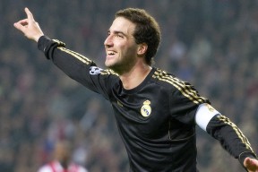 九游娱乐官方平台-“沙漠来的队伍怎么在雪地这么猛？”全网热议塞内加尔，沙漠雪快速消失是为什么