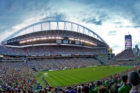 9游游戏官网-受伤“逆袭”案例：伤病复出还能打破纪录？，伤病复出感言