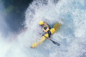 九游app官方下载-“青春飞扬”青少年运动会在哈尔滨亮相，融合多项运动，普及篮球