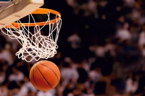 9游游戏官网-体育产业资本不断涌入中国篮球市场，体育产业资本是什么