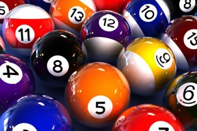 九游娱乐网站-英超球队努力备战，争夺联赛前列位置，英超联赛球队排名