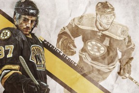 九游（jiuyou.com）游戏-巴萨控球再创新高，蚕食防线逐步得手，巴萨传控进球