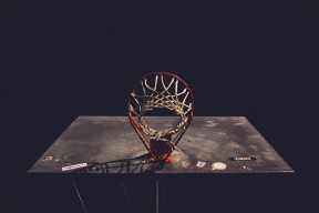 九游体育网址-传奇少年崛起：那些潜力无限的年轻天才，传奇少年txt