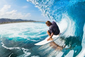 九游娱乐官方平台-糖果传奇“甜蜜争霸战”线下线上同步开启，糖果传奇道具介绍