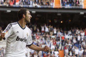 Jiuyou-高级赛事举办地：场馆升级引领新潮流，高级精英赛有多少参赛