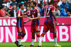 九游体育网页版-全球车迷热情共鸣：欢庆赛季高潮