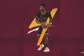 九游官网首页-_魔术队逆风翻盘，赢得关键一战_，魔术队战绩