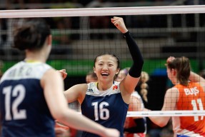 九游手机游戏-欧冠夺冠热门球队转会窗口最新消息，欧冠夺冠热门球队排名