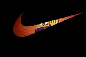 九游游戏在线玩-“雪原之王：极地雪地的速度传奇”，雪地最高点在哪