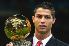 九游下载官网-电竞W系列赛，虚拟对决激发新一代激情，vr电竞比赛视频