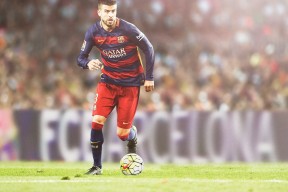 九游登录中心-中学生篮球联赛东部赛区开赛，湖南队爆冷击败种子队，湖南省中学生篮球比赛