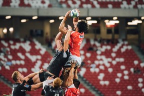 九游娱乐官方平台-_红土挑战赛：泥土之上演绎速度与技巧的盛宴_，红土是红泥吗