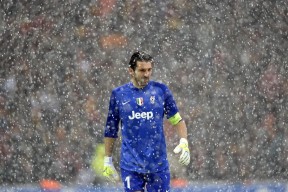 九游电脑版-法国主帅：未来属于这群年轻人，法国队主将