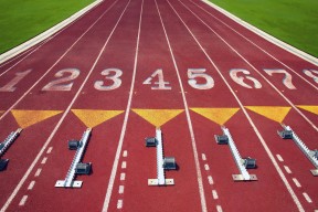 9游app-青少年足球培训许可证逐渐标准化，有效规范行业秩序，青少年足球培训 国家补贴