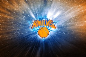 九游娱乐网页版-逆境中的团队配合：哪队战术调整最成功？，逆境 突破