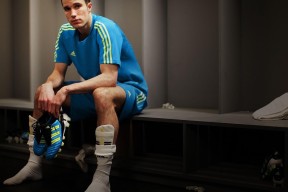 九游娱乐网站-“未来青年力量”青少年篮球明星培养计划在北京全面推行，青少年篮球训练师