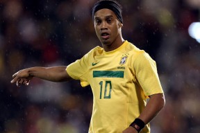 九游官网首页-国字号青训项目持续深化，打通青训“最后一公里”，国家青训队