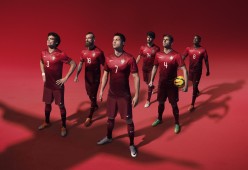 九游手机游戏-_城市开放赛：全民参与，点亮城市夜生活_，城市展厅开放主题