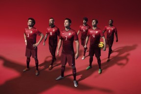 九游手机游戏-_城市开放赛：全民参与，点亮城市夜生活_，城市展厅开放主题