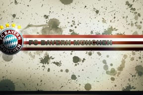 九游网页版入口-特色甘南藏族体育节，民族风情尽显运动魅力，甘南藏族歌舞剧院