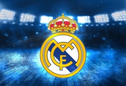 九游下载官网-_城市广场：开放式网球街头比赛_，开放式网球击球