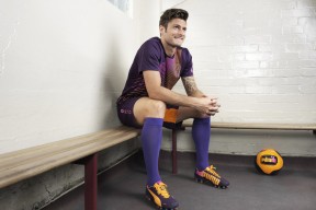 九游娱乐app下载-游戏画面技术的创新：光影效果与材质表现，游戏光影的照片