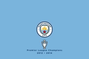 JIU YOU GAME-堪萨斯城酋长队击败旧金山49人队，赢得超级碗LVIII，堪萨斯城酋长队官网