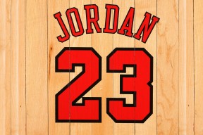 九游-特色体育场馆运营提质升级，满足多样化需求，体育场馆运营新模式