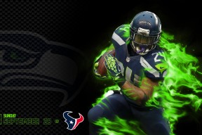 九游sports-中国男篮集训名单公布，新人崭露头角，中国男篮集训队首次人员调整 新闻