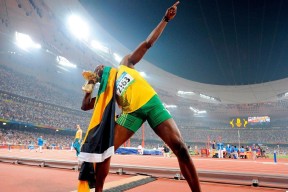 9游游戏官网-光明记忆未来战士挑战赛事火爆展开，播放2021光明未来