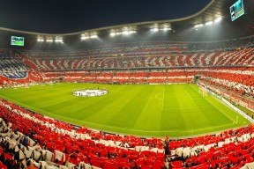 九游下载中心-雷霆队交易传闻频出，阵容或迎大变样，雷霆队官方商城