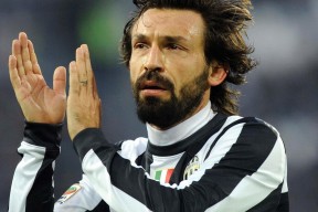 九游9游-迈凯轮的突围之路：技术提升的秘诀，迈凯轮最新版