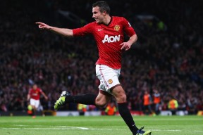 九游博彩-法甲：姆巴佩梅开二度，巴黎5-0大胜雷恩，法甲-姆巴佩传射帕雷德斯破门 巴黎4-1客场大胜