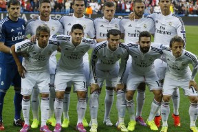 九游官网pc-比赛背后：裁判判罚的细节解析，裁判过程