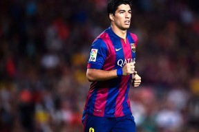 JIUYOU GAMING-线上线下一体化打造全场景体育体验，推动全民健身热情，线上线下一体化宣传语