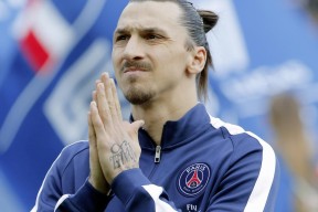 JIUYOU GAMING-逆风而行：不屈不挠写成的运动传奇，逆风而行下一句是什么