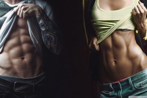 九游-伊朗门将创下冬奥扑救纪录，伊朗奥运项目