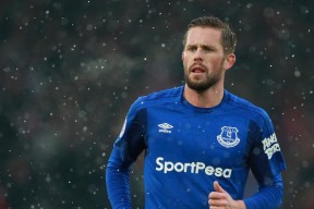 九游娱乐网站体验棒-球迷投票：哪场比赛最令人难忘？，中国球迷投票