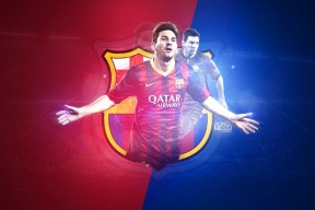 九游中心官网-《《王者荣耀》推出全新皮肤“烈火战神”，玩家热议》，王者荣耀烈魂皮肤返场