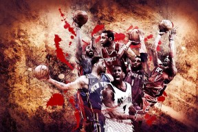 九游网游官网-_城市空中自行车锦标赛：穿越天际线_，城市天际线 自行车