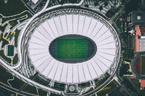 九游sports-_赛事奖金持续上涨，吸引更多精英参与_，赛事奖金扣税标准