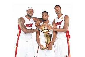 九游体育网站入口-赛季最炫的运动装备：科技与时尚的结合，科技运动品牌