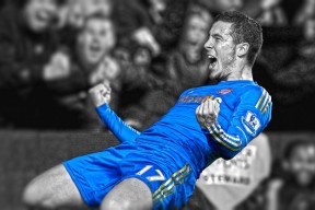 Jiuyou-《英雄联盟》与《DOTA2》全球总决赛谁更胜一筹？，《英雄联盟》与《dota2》全球总决赛谁更胜一筹