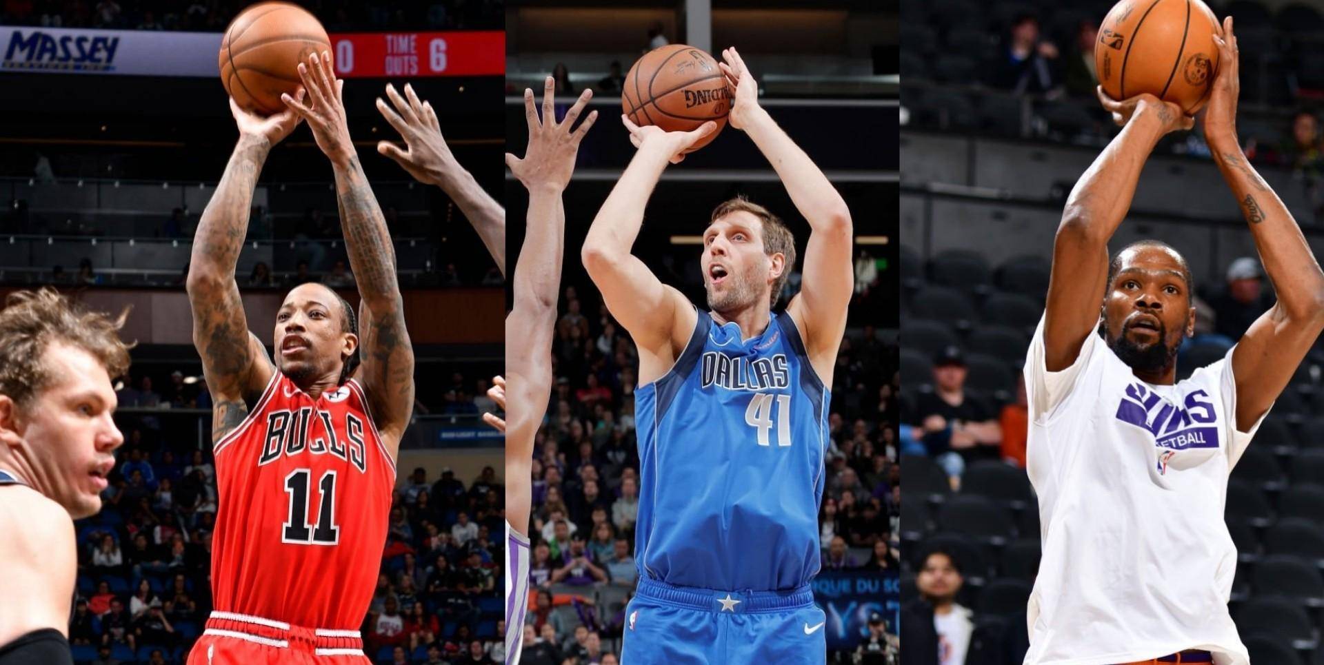 九游jiuyou-包含绝杀神投：瞬间定格的终极投篮瞬间的词条