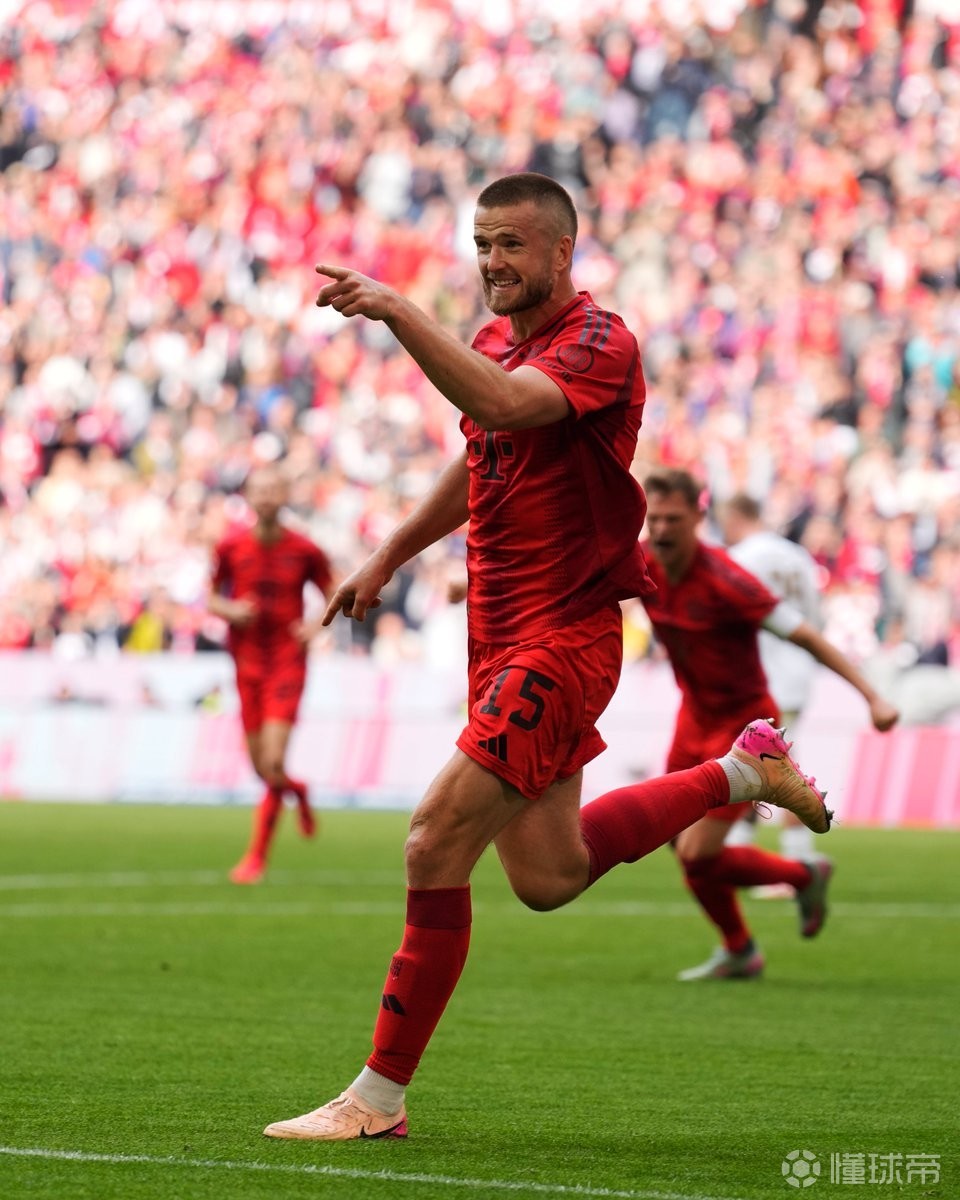 九游官网pc-德甲主场氛围火爆，球迷投入热情高涨的简单介绍