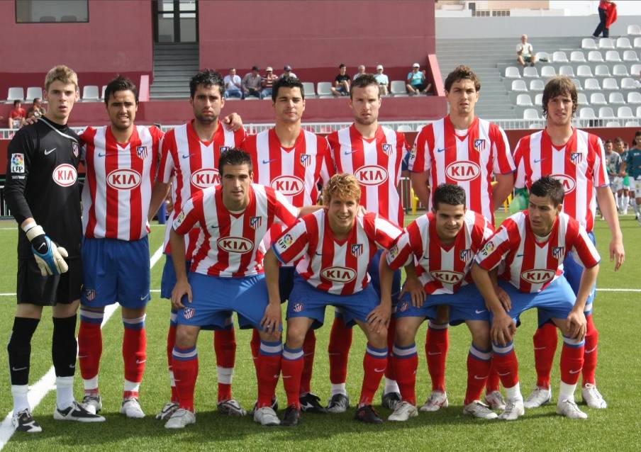 九游娱乐(jiuyou)官方网站-关于西甲精彩逆转，专家点评亮点的信息