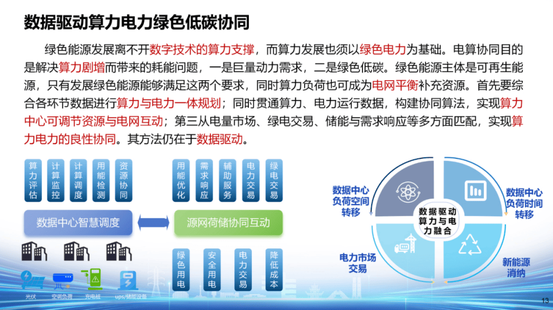 电池冷却技术革新，提升能源效率