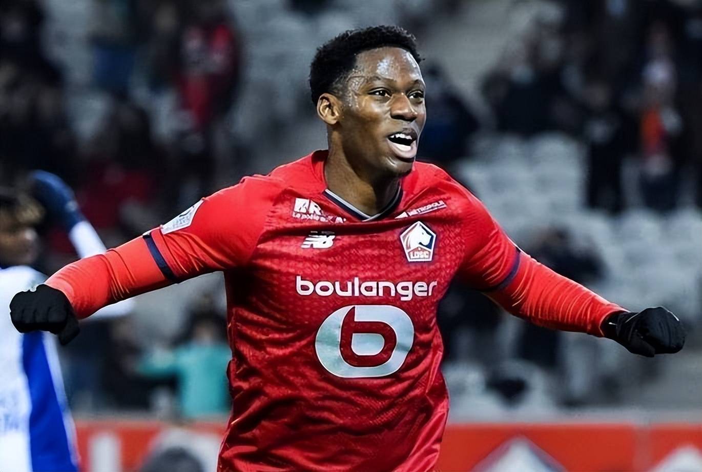 法甲联赛持续扩大国际影响，吸引全球关注