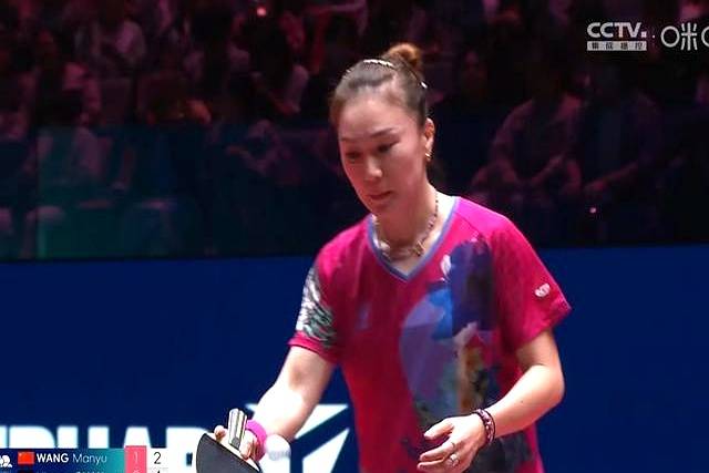 九游下载中心-关于【名将谈战术】马克·塞尔比：细节决定成败，防守也能进攻的信息