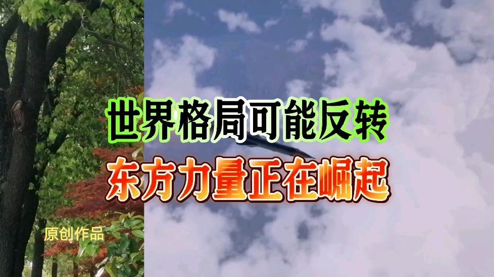 九游app官网下载-从失败中崛起：他们是如何逆转局势的？的简单介绍